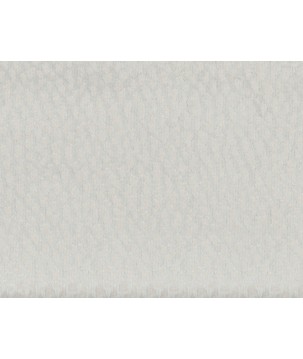 Narożnik TOLLO XL Lewostronny Elektryczna regulacja Tkanina SOLAR 03 WERSAL