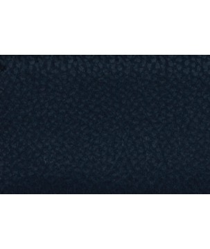 Narożnik TOLLO XL Lewostronny Elektryczna regulacja Tkanina SOLAR 99 WERSAL