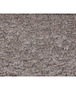 Narożnik TOLLO L Lewostronny Elektryczna regulacja Anthology 06 WERSAL