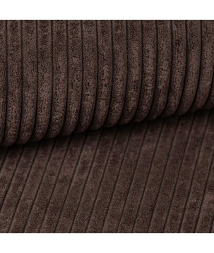 Narożnik BIS XL Uniwersalny z funkcją spania POSO 06 DomoHome