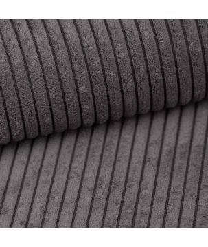 Narożnik BIS XL Uniwersalny z funkcją spania POSO 22 DomoHome