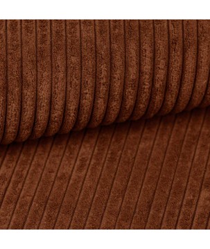 Narożnik BIS XL Uniwersalny z funkcją spania POSO 39 DomoHome