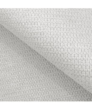 Sofa OLIO z funkcja spania i pojemnikiem BIAŁY ARAGON 01