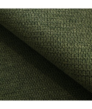 Narożnik OLIO Lewostronny w tkaninie Aragon 39