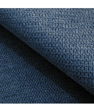 Narożnik OLIO Lewostronny w tkaninie Aragon 79