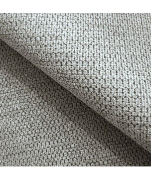 Narożnik OLIO Lewostronny w tkaninie Aragon 80