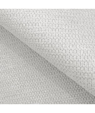 Narożnik OLIO Prawostronny w tkaninie Aragon 01