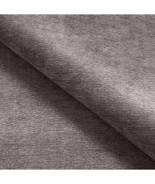 Fotel SENSI Relax obrotowy 360° z funkcją bujania w tkaninie Breath 93