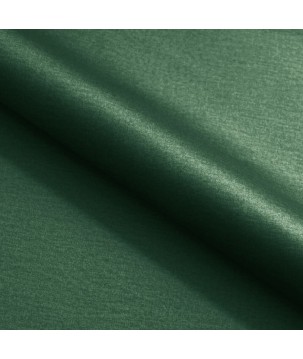 Fotel SENSI Relax obrotowy 360° z funkcją bujania w tkaninie Monolith 37