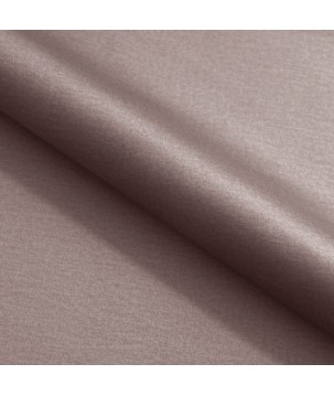 Fotel SENSI Relax obrotowy 360° z funkcją bujania w tkaninie Monolith 62