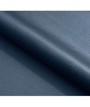 Fotel SENSI Relax obrotowy 360° z funkcją bujania w tkaninie Monolith 77