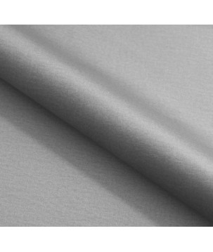 Fotel SENSI Relax obrotowy 360° z funkcją bujania w tkaninie Monolith 84