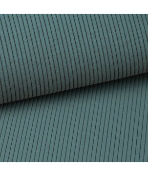 Sofa GANDI 140 RELAX system włoski z funkcją spania ONTARIO 03 WERSAL