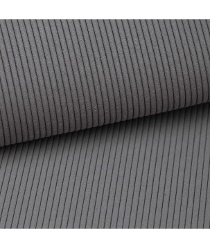 Sofa GANDI 140 RELAX system włoski z funkcją spania ONTARIO 14 WERSAL