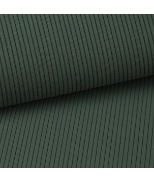 Sofa GANDI 140 RELAX system włoski z funkcją spania ONTARIO 19 WERSAL