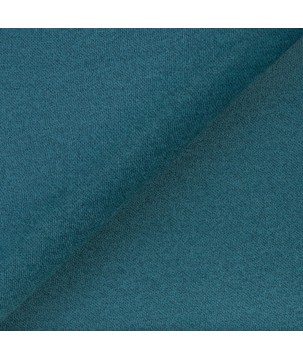 Narożnik SOLANO funkcja spania pojemnik poduszki Element 14 WERSAL