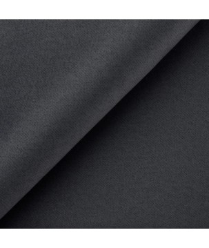 Narożnik SOLANO funkcja spania pojemnik poduszki Element 22 WERSAL