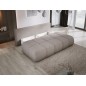 Sofa COCO z funkcja spania i pojemnikiem ANTHOLOGY 06 DOMOHOME
