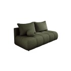 Sofa COCO z funkcja spania i pojemnikiem ANTHOLOGY 12 DOMOHOME