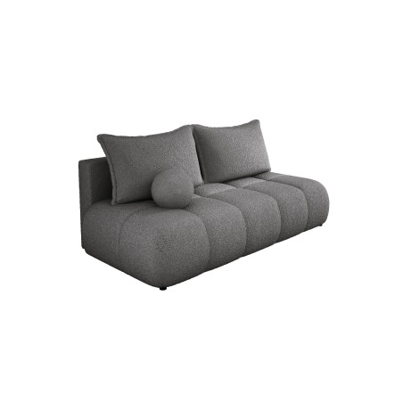 Sofa COCO z funkcja spania i pojemnikiem ANTHOLOGY 18 DOMOHOME