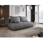 Sofa COCO z funkcja spania i pojemnikiem ANTHOLOGY 18 DOMOHOME