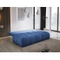 Sofa COCO z funkcja spania i pojemnikiem CLOUD 74 DOMOHOME