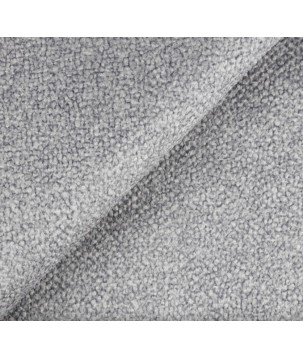 Narożnik TOLLO L Prawostronny Elektryczna regulacja Bubble 06 WERSAL