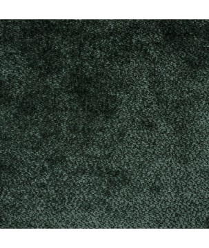 SOFA GLOSSY z funkcją spania i pojemnikiem,wolnostojąca w tkaninie APHRODITE 13 WERSAL