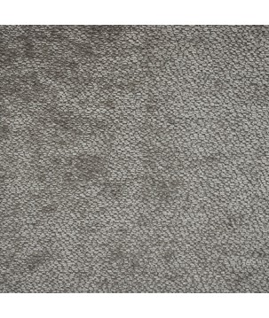 SOFA GLOSSY z funkcją spania i pojemnikiem,wolnostojąca w tkaninie APHRODITE 21 WERSAL