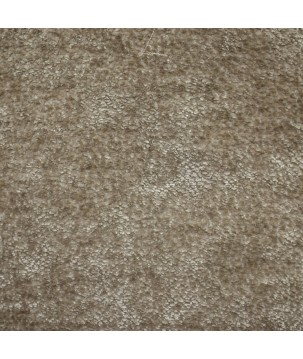 SOFA GLOSSY z funkcją spania i pojemnikiem,wolnostojąca w tkaninie APHRODITE 04 WERSAL