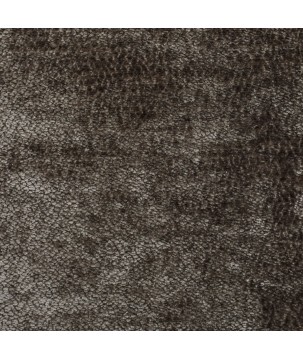 SOFA GLOSSY z funkcją spania i pojemnikiem,wolnostojąca w tkaninie APHRODITE 07 WERSAL