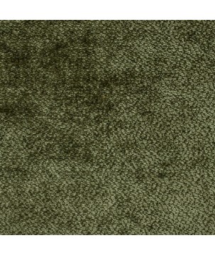 SOFA GLOSSY z funkcją spania i pojemnikiem,wolnostojąca w tkaninie APHRODITE 12 WERSAL