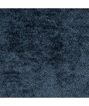 SOFA GLOSSY z funkcją spania i pojemnikiem,wolnostojąca w tkaninie APHRODITE 15 WERSAL