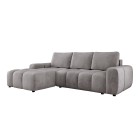 Narożnik MAILO funkcja spania DL z pojemnikiem SALVADOR 14 WERSAL