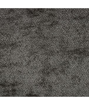 SOFA GLOSSY z funkcją spania i pojemnikiem,wolnostojąca w tkaninie APHRODITE 22 WERSAL