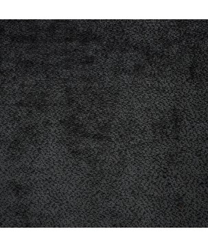 SOFA GLOSSY z funkcją spania i pojemnikiem,wolnostojąca w tkaninie APHRODITE 23 WERSAL