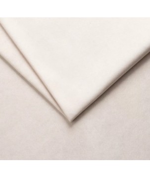 Narożnik SELVA L z funkcją spania i pojemnikiem SALVADOR 01 WERSAL