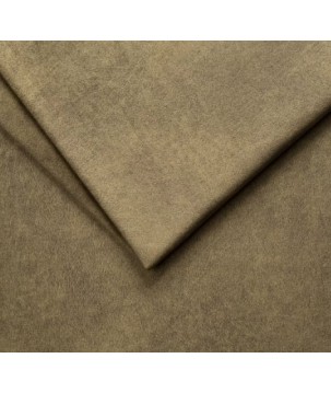 Narożnik SELVA L z funkcją spania i pojemnikiem SALVADOR 10 WERSAL