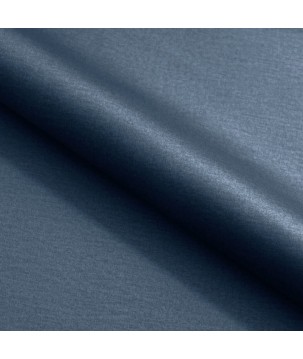 Narożnik BOSCO XL zestaw z elektryczną funkcją regulacji tkanina Monolith 77 Niebieski WERSAL