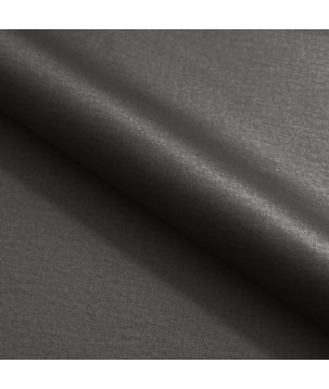 Narożnik BOSCO XL zestaw z elektryczną funkcją regulacji tkanina Monolith 95 Szary WERSAL