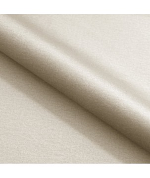 Narożnik BOSCO XL zestaw z elektryczną funkcją regulacji tkanina Monolith 02 Beżowy WERSAL