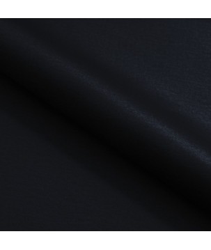 Narożnik BOSCO XL zestaw z elektryczną funkcją regulacji tkanina Monolith 79 Antracytowy WERSAL