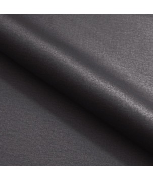 Narożnik PLAZA XL Lewostronny Elektryczna regulacja Tkanina MONOLITH 97 WERSAL