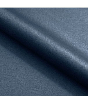 Narożnik PLAZA XL Prawostronny Elektryczna regulacja Tkanina MONOLITH 77 WERSAL