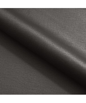 Narożnik PLAZA XL Prawostronny Elektryczna regulacja Tkanina MONOLITH 95 WERSAL