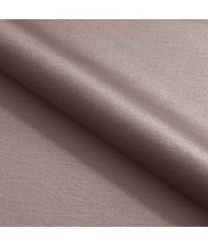 Narożnik PLAZA XL Lewostronny Elektryczna regulacja Tkanina MONOLITH 62 WERSAL