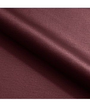 Narożnik PLAZA XL Lewostronny Elektryczna regulacja Tkanina MONOLITH 69 WERSAL