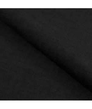 Narożnik PABLOS układ L strona Lewa w tkaninie VOGUE 18 regulowane zagłówki z funkcją spania