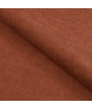 Narożnik PABLOS układ L strona Prawa w tkaninie VOGUE 08 regulowane zagłówki z funkcją spania