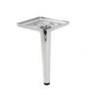 Narożnik PABLOS układ L strona Lewa w tkaninie CLOUD 63 regulowane zagłówki z funkcją spania